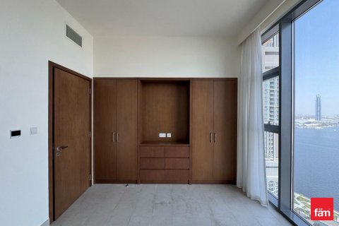 Appartement de 3 chambres  No. 108157 12