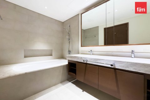 Appartement de 3 chambres No. 108157 12