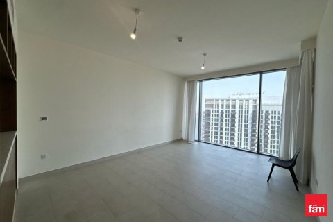 Appartement de 3 chambres  No. 108157 2
