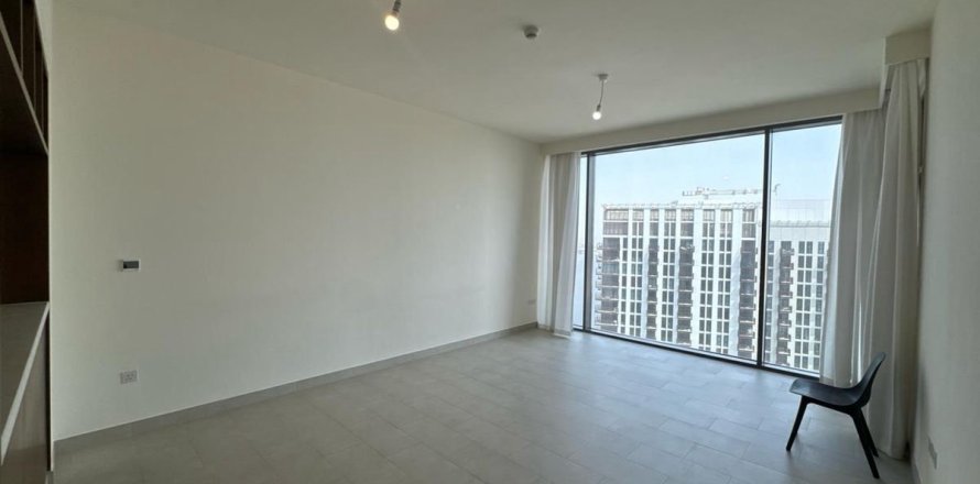 Appartement de 3 chambres  No. 108157
