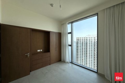 Appartement de 3 chambres  No. 108157 11