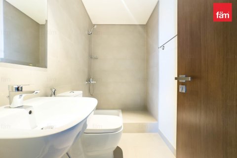 Appartement de 3 chambres No. 108157 14