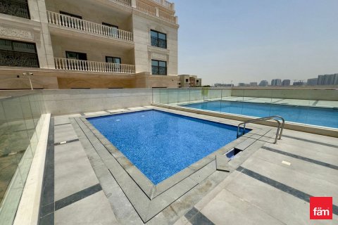 Квартира с 2 спальнями №108159 9