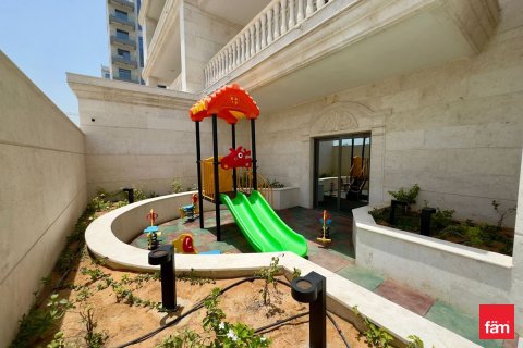 Квартира с 2 спальнями №108159 3