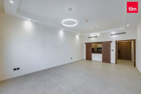 Квартира с 2 спальнями №108159 2