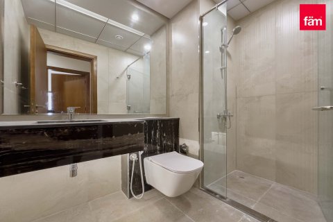 Квартира с 2 спальнями №108159 6