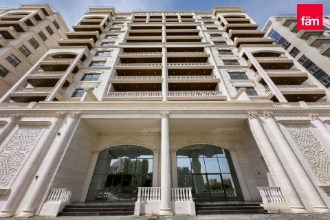 Квартира с 2 спальнями №108159 5