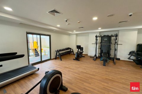 Квартира с 2 спальнями №108159 8