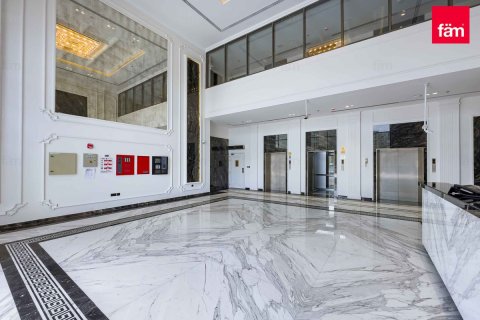 Квартира с 2 спальнями №108159 11