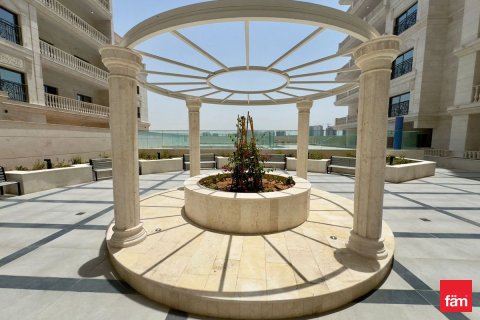 Квартира с 2 спальнями №108159 10