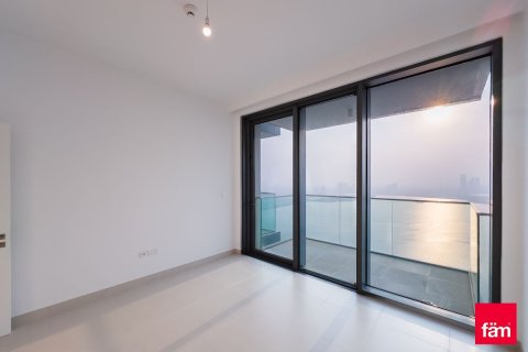 Appartement de 2 chambres à Dubai, UAE No. 48316 8