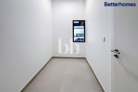 Townhouse de 4 chambres  No. 113331 10