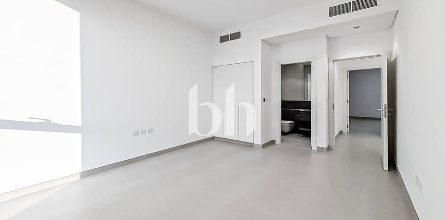 Townhouse de 4 chambres  No. 113331