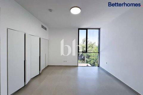 Townhouse de 4 chambres  No. 113331 15