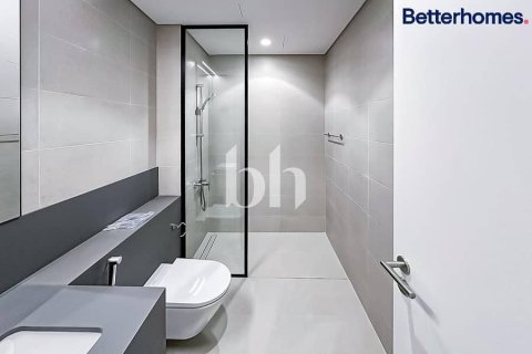 Townhouse de 4 chambres  No. 113331 7