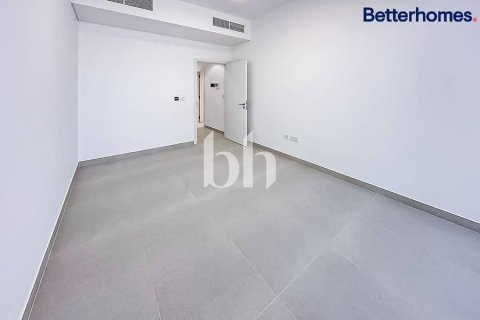 Townhouse de 4 chambres  No. 113331 12