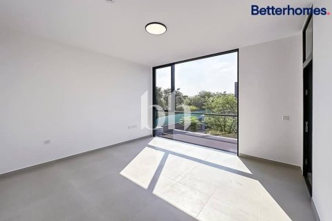 Townhouse de 4 chambres  No. 113331 8