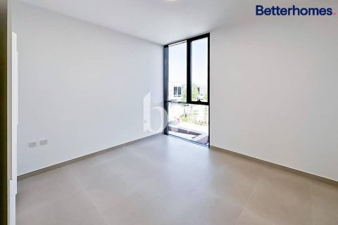 Townhouse de 4 chambres  No. 113331 14