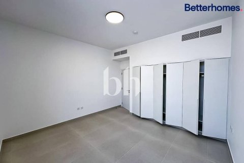 Townhouse de 4 chambres  No. 113331 3