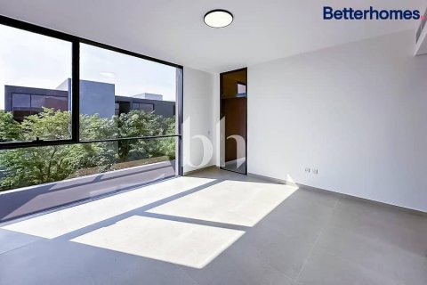 Townhouse de 4 chambres  No. 113331 9