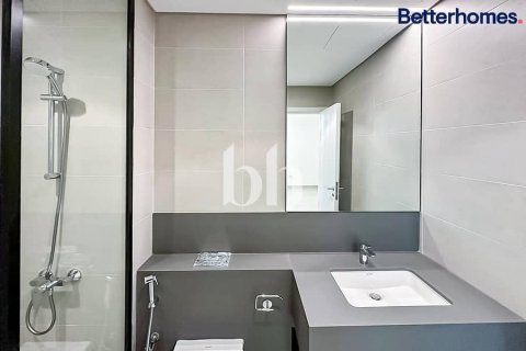 Townhouse de 4 chambres  No. 113331 6