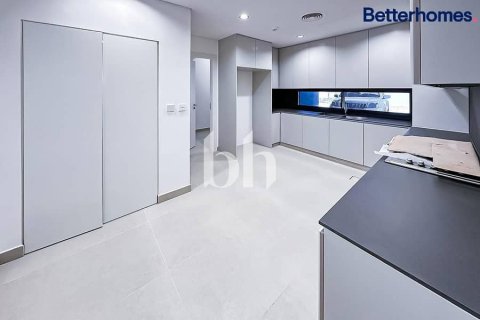 Townhouse de 4 chambres  No. 113331 5