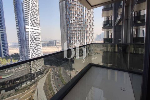 Квартира с 1 спальней  №113325 27