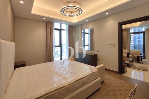 Квартира с 1 спальней  №113325 4