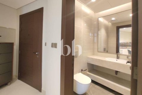 Квартира с 1 спальней  №113325 24