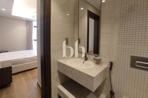 Квартира с 1 спальней  №113325 6