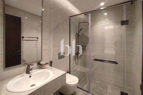 Квартира с 1 спальней  №113325 5