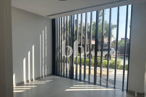 Вилла с 4 спальнями  №113326 2