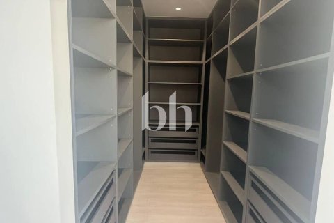 Вилла с 4 спальнями  №113326 7