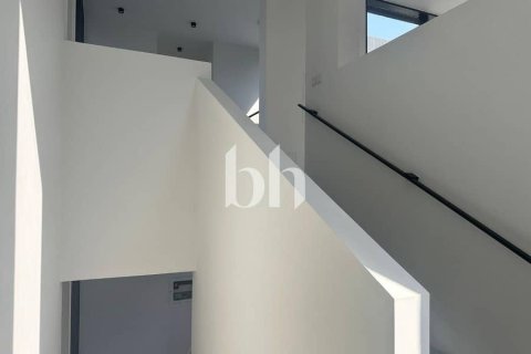 Вилла с 4 спальнями  №113326 8