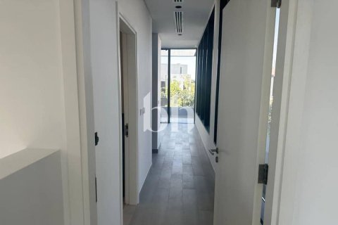 Вилла с 4 спальнями  №113326 9