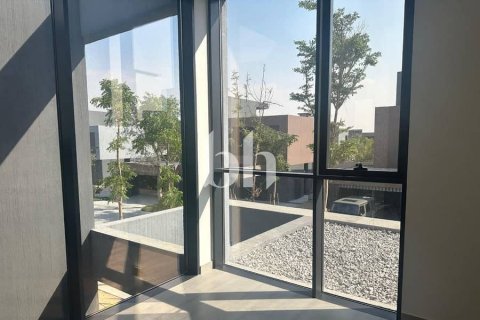 Вилла с 4 спальнями  №113326 11