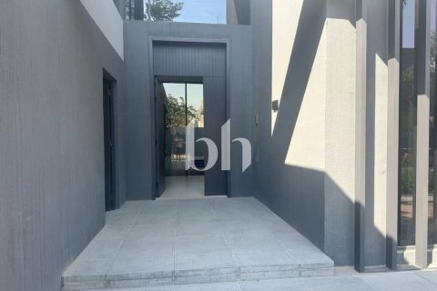 Вилла с 4 спальнями  №113326 4