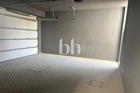 Вилла с 4 спальнями  №113326 13