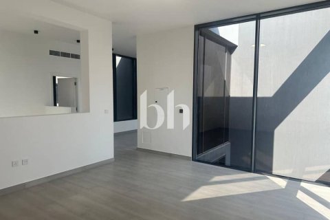 Вилла с 4 спальнями  №113326 20