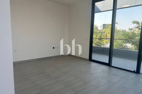 Вилла с 4 спальнями  №113326 18