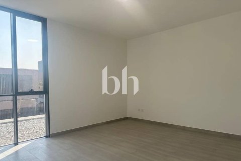 Вилла с 4 спальнями  №113326 12