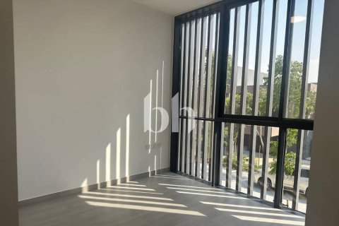 Вилла с 4 спальнями  №113326 10