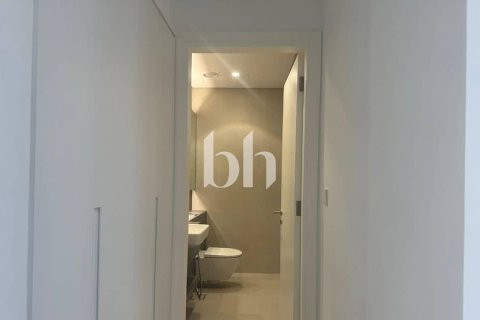 Вилла с 4 спальнями  №113326 15