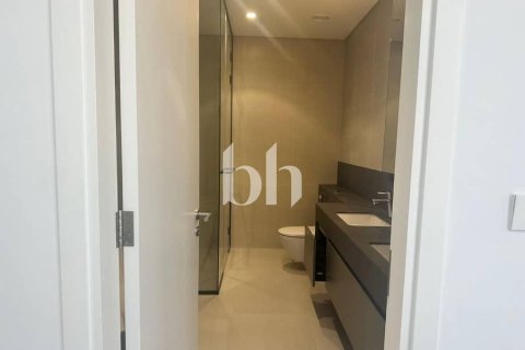 Вилла с 4 спальнями  №113326 19