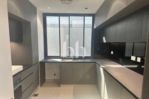 Вилла с 4 спальнями  №113326 16