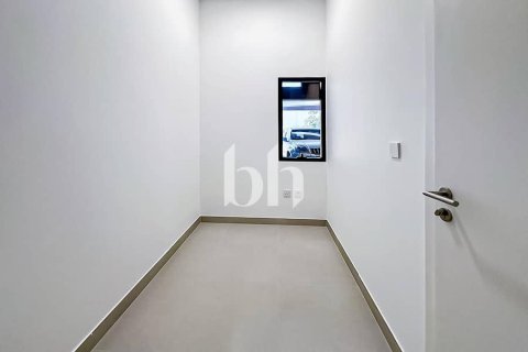 Townhouse de 4 dormitorios  No. 113329 14