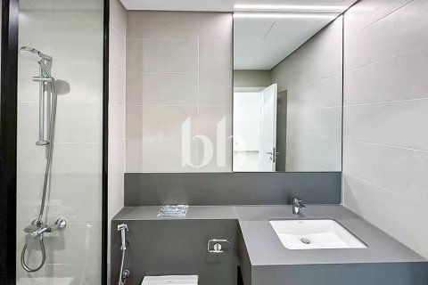Townhouse de 4 dormitorios  No. 113329 23