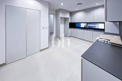 Townhouse de 4 dormitorios  No. 113329 15