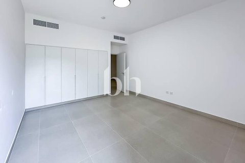 Townhouse de 4 dormitorios  No. 113329 6