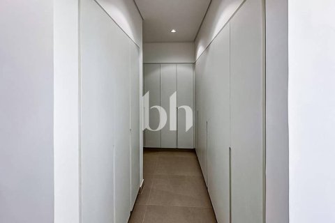 Townhouse de 4 dormitorios  No. 113329 27